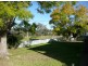 42 Richardson Street, Wingham NSW 2429