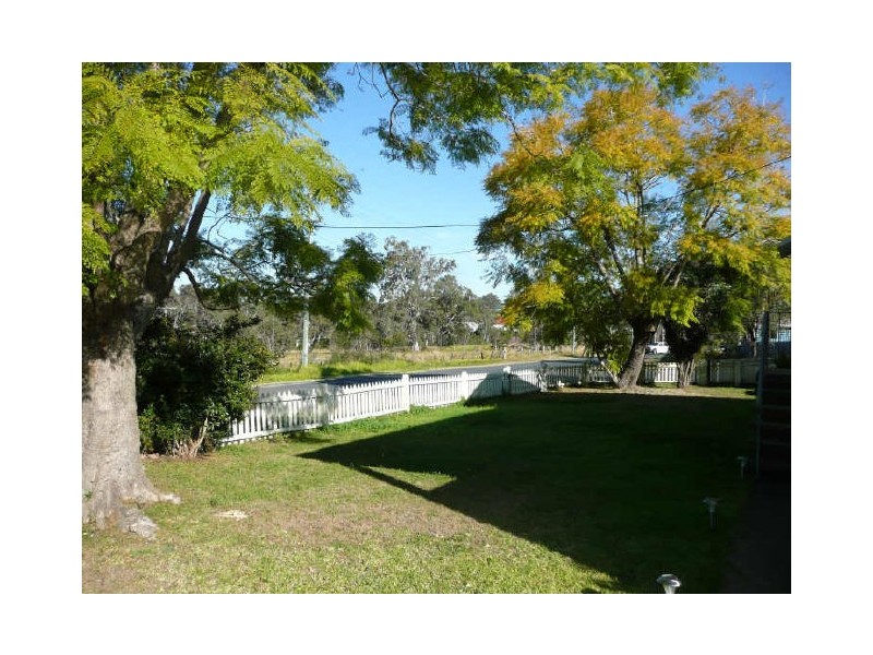 42 Richardson Street, Wingham NSW 2429