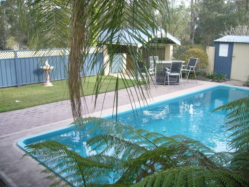 60 Murray Road, Wingham NSW 2429