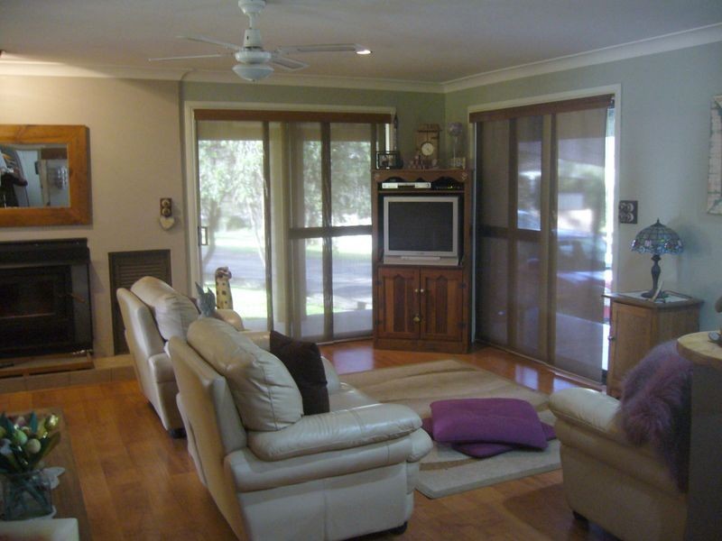 60 Murray Road, Wingham NSW 2429