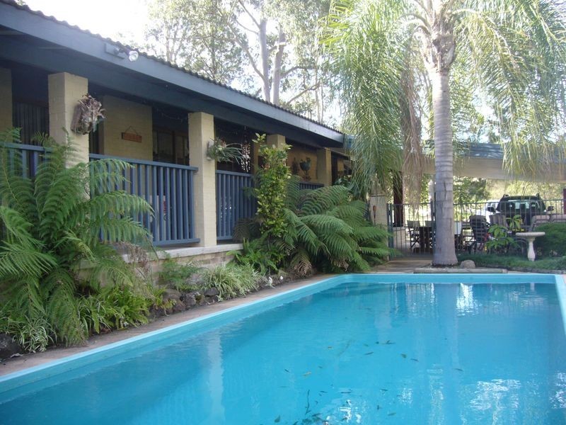 60 Murray Road, Wingham NSW 2429