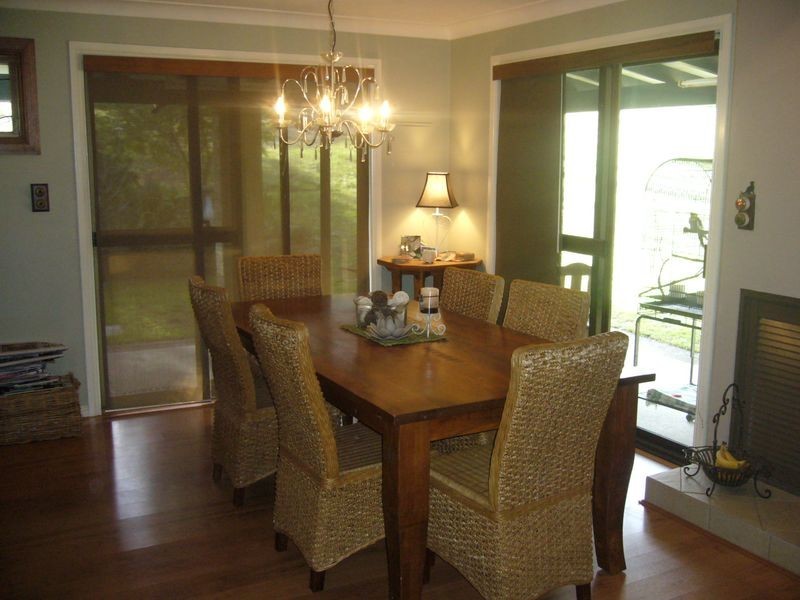 60 Murray Road, Wingham NSW 2429