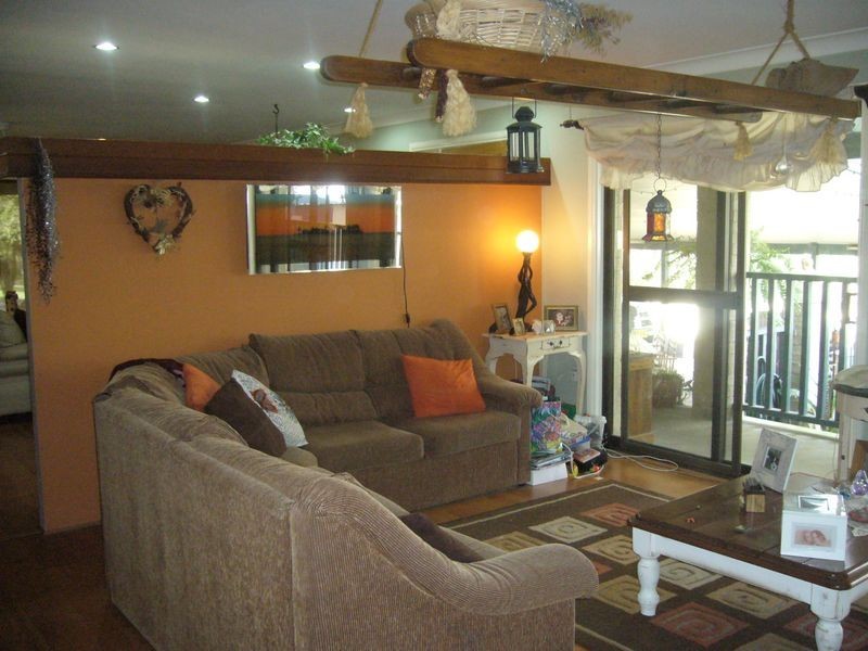 60 Murray Road, Wingham NSW 2429