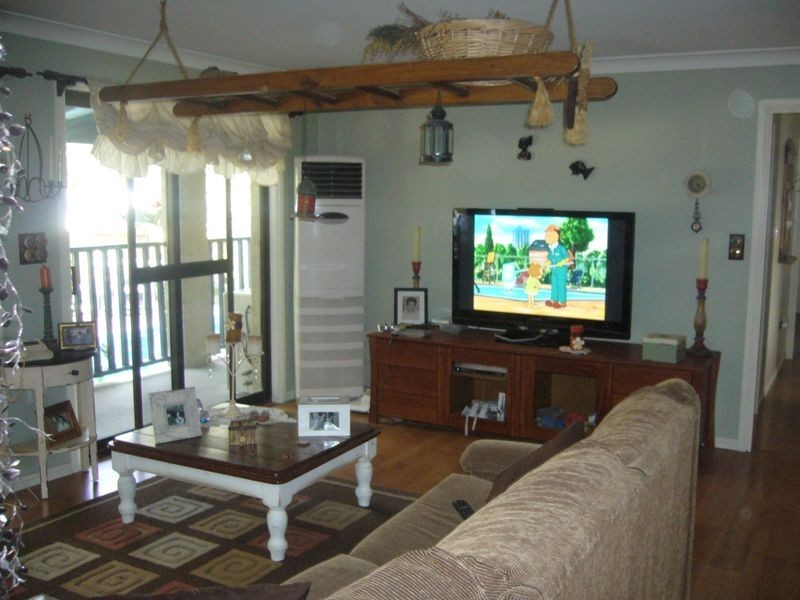 60 Murray Road, Wingham NSW 2429