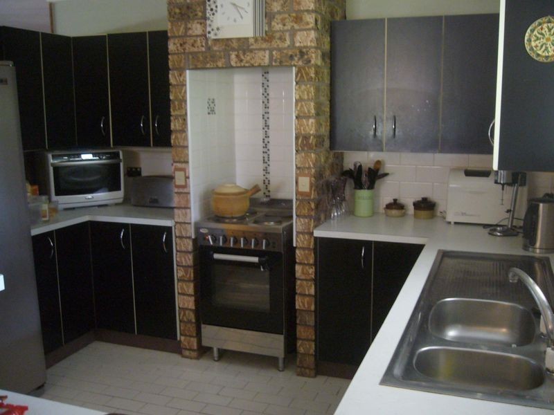 60 Murray Road, Wingham NSW 2429