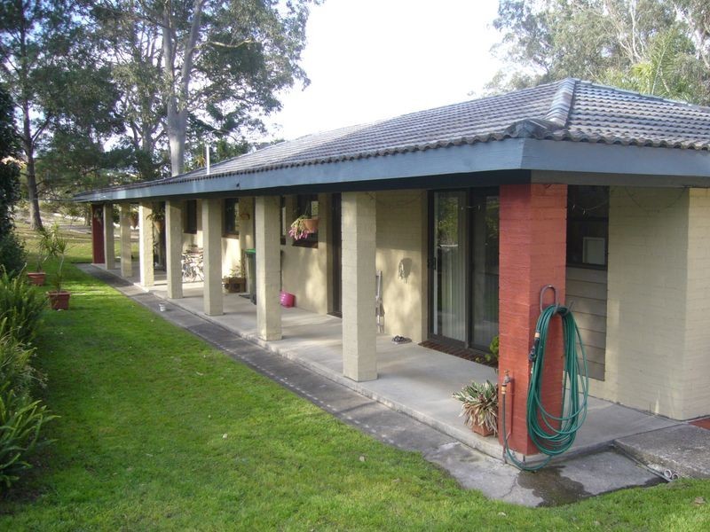 60 Murray Road, Wingham NSW 2429