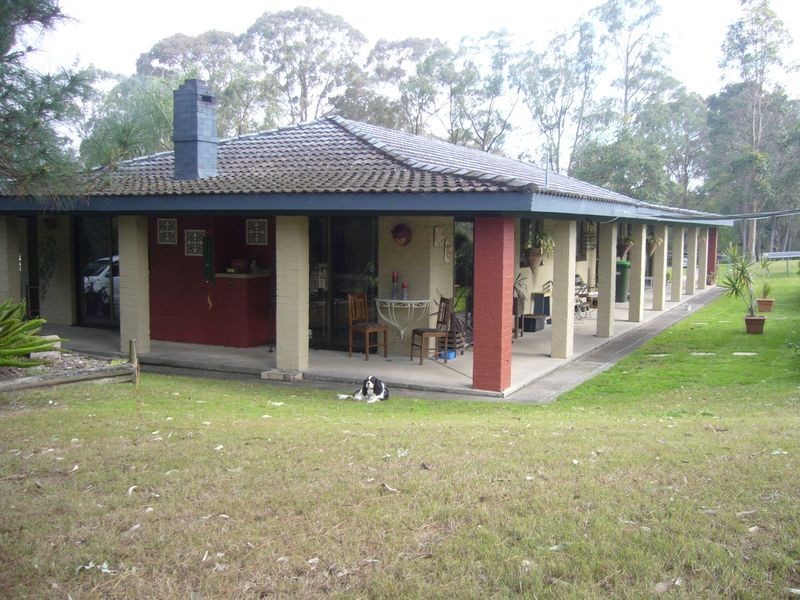 60 Murray Road, Wingham NSW 2429