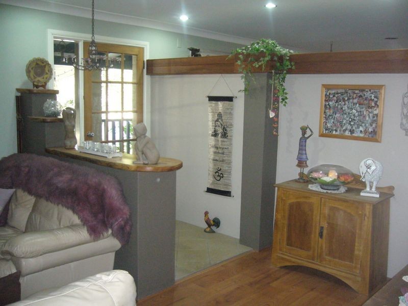 60 Murray Road, Wingham NSW 2429