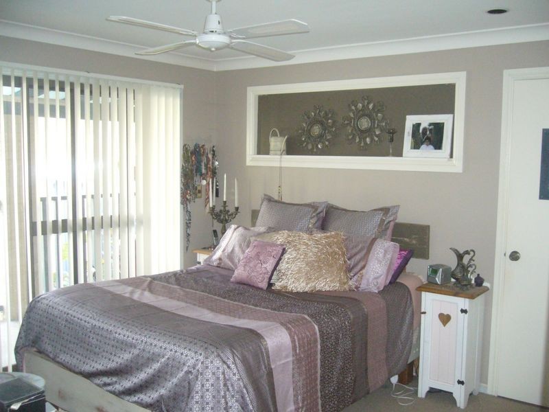 60 Murray Road, Wingham NSW 2429