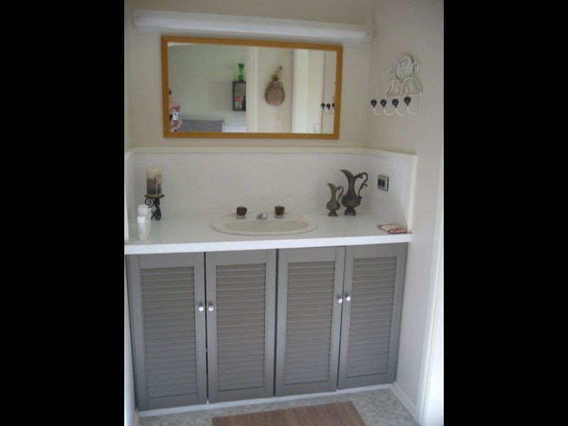 60 Murray Road, Wingham NSW 2429