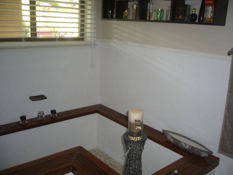 60 Murray Road, Wingham NSW 2429