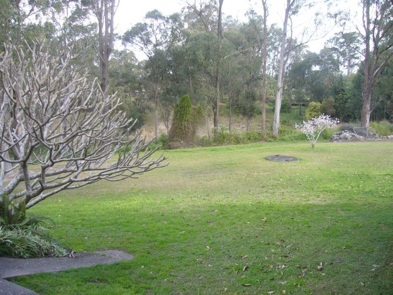 60 Murray Road, Wingham NSW 2429