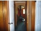 The Bight NSW 2429