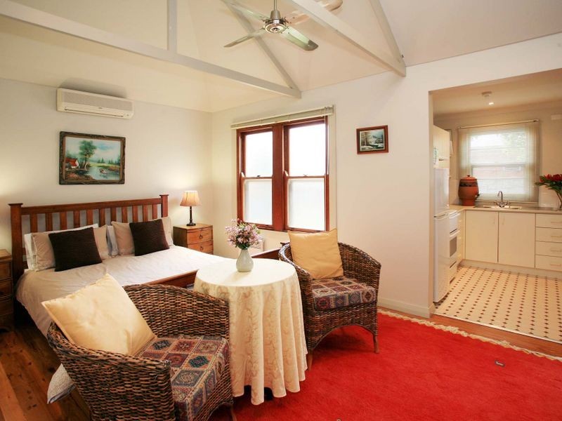 48 Bent Street, Wingham NSW 2429