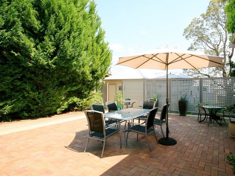 48 Bent Street, Wingham NSW 2429