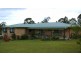 52 Murray Road, Wingham NSW 2429