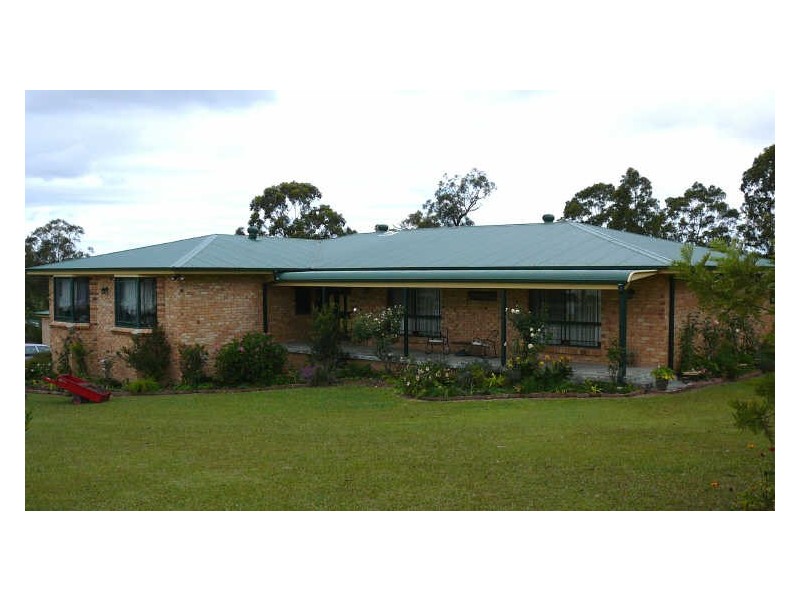 52 Murray Road, Wingham NSW 2429