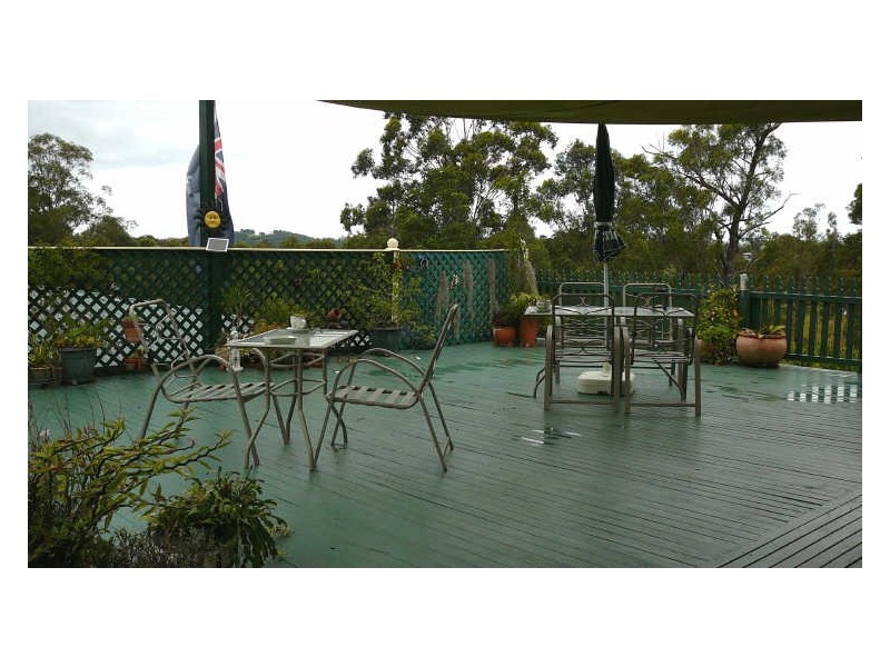 52 Murray Road, Wingham NSW 2429