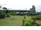 52 Murray Road, Wingham NSW 2429