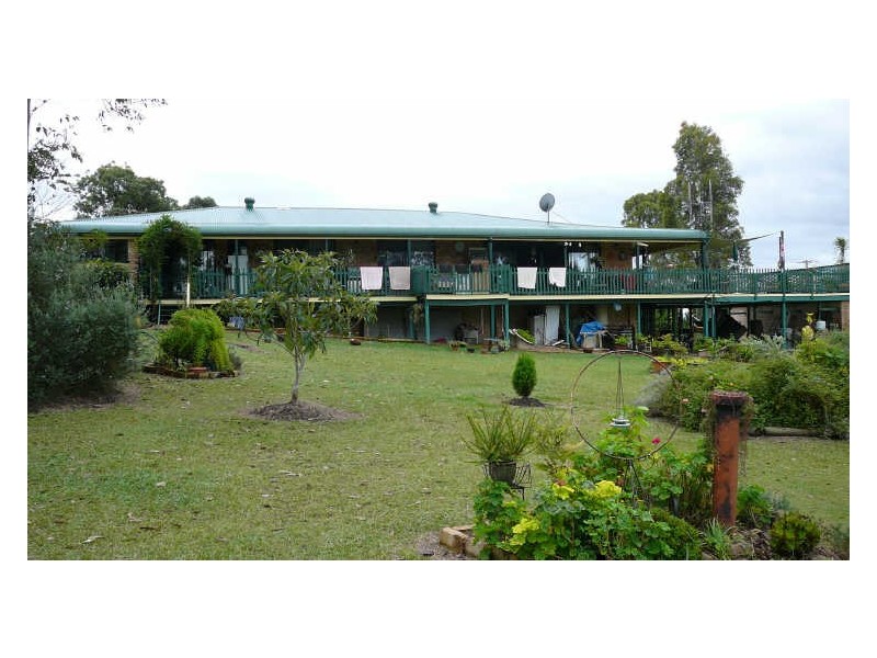 52 Murray Road, Wingham NSW 2429