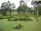 52 Murray Road, Wingham NSW 2429