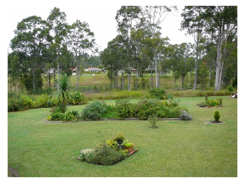 52 Murray Road, Wingham NSW 2429