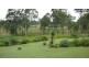 52 Murray Road, Wingham NSW 2429