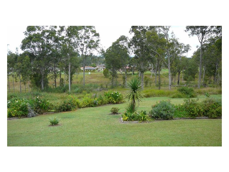 52 Murray Road, Wingham NSW 2429