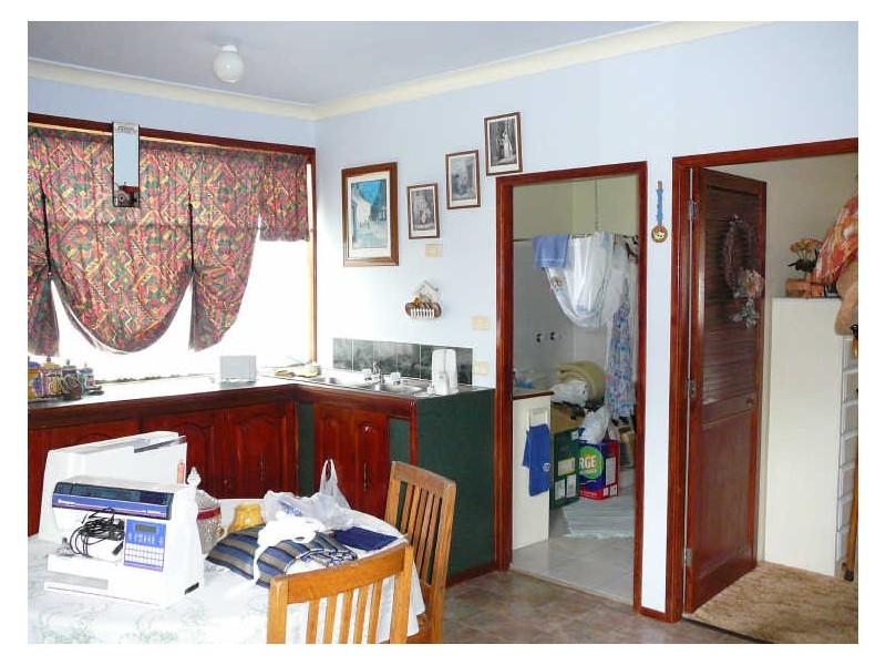52 Murray Road, Wingham NSW 2429