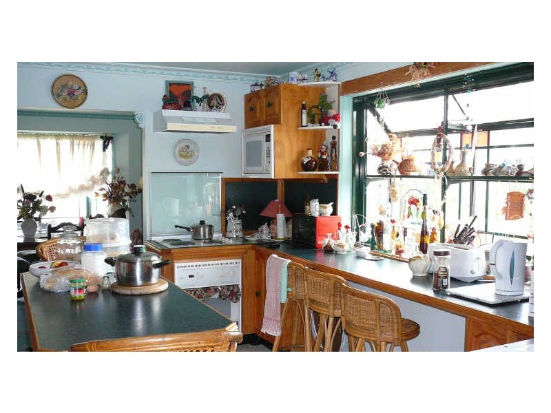 52 Murray Road, Wingham NSW 2429