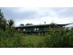 52 Murray Road, Wingham NSW 2429