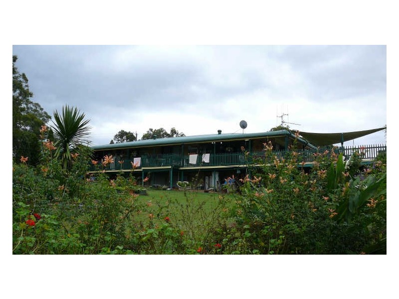 52 Murray Road, Wingham NSW 2429