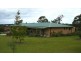 52 Murray Road, Wingham NSW 2429