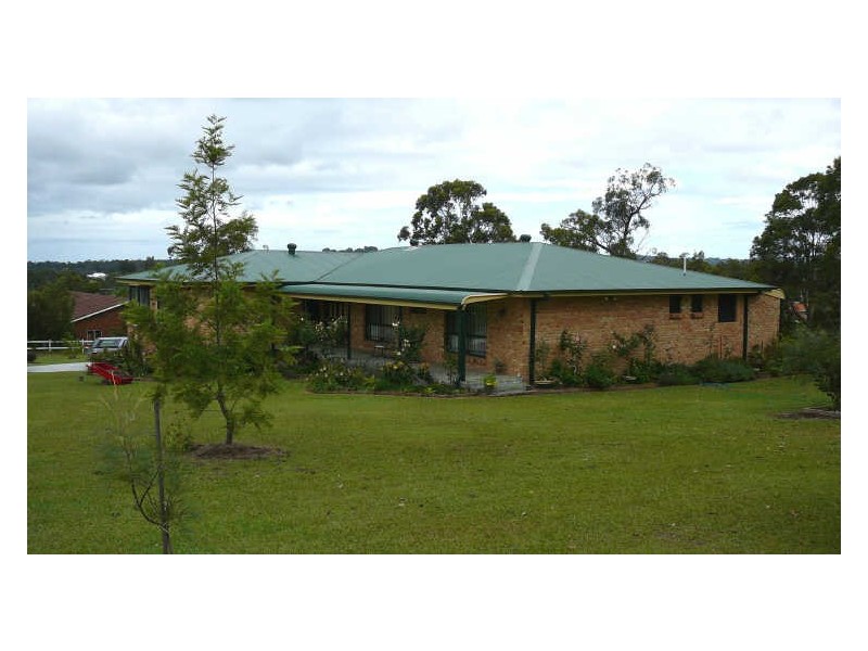 52 Murray Road, Wingham NSW 2429