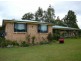 52 Murray Road, Wingham NSW 2429