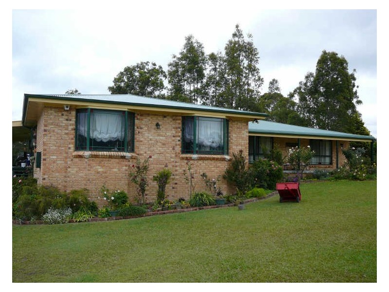 52 Murray Road, Wingham NSW 2429