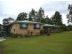 52 Murray Road, Wingham NSW 2429
