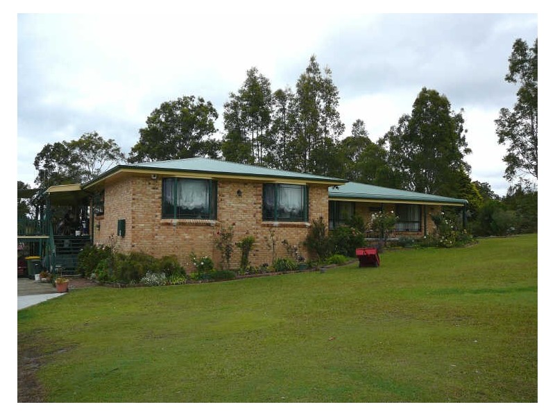 52 Murray Road, Wingham NSW 2429