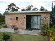 52 Murray Road, Wingham NSW 2429