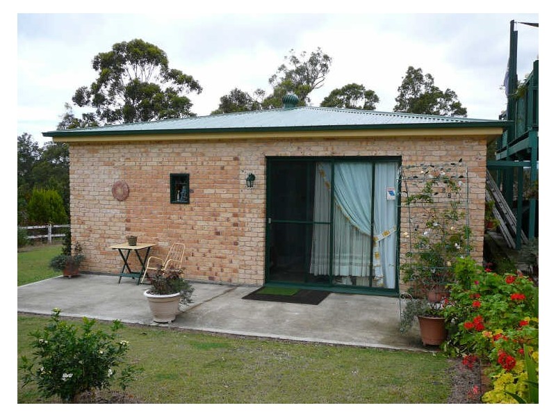 52 Murray Road, Wingham NSW 2429