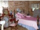 52 Murray Road, Wingham NSW 2429
