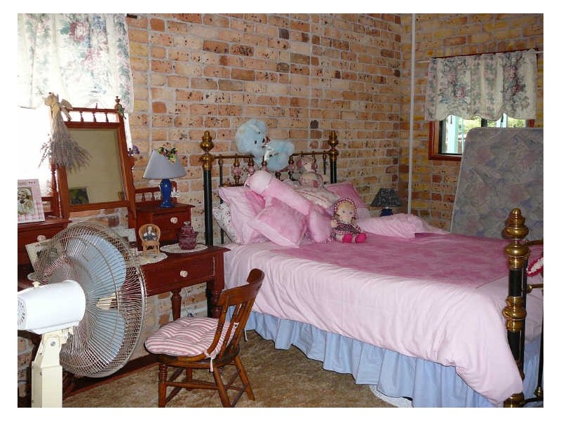 52 Murray Road, Wingham NSW 2429