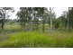 52 Murray Road, Wingham NSW 2429
