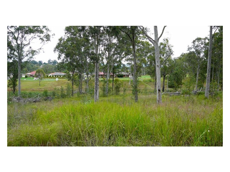 52 Murray Road, Wingham NSW 2429