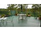 52 Murray Road, Wingham NSW 2429