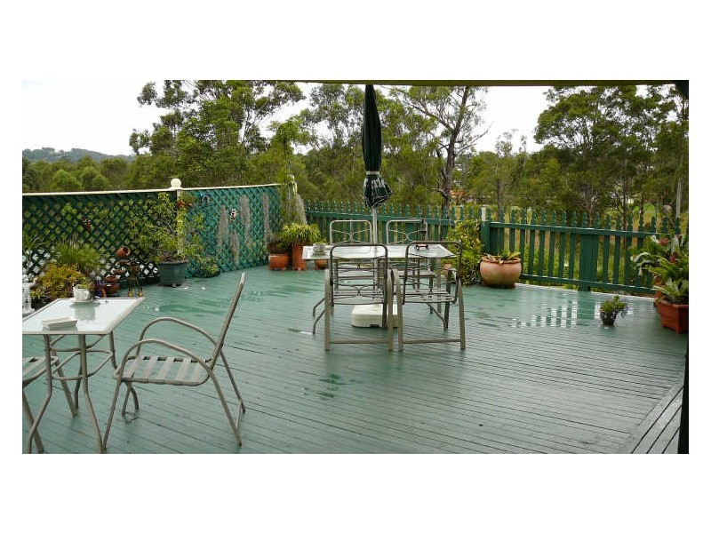 52 Murray Road, Wingham NSW 2429