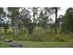 52 Murray Road, Wingham NSW 2429