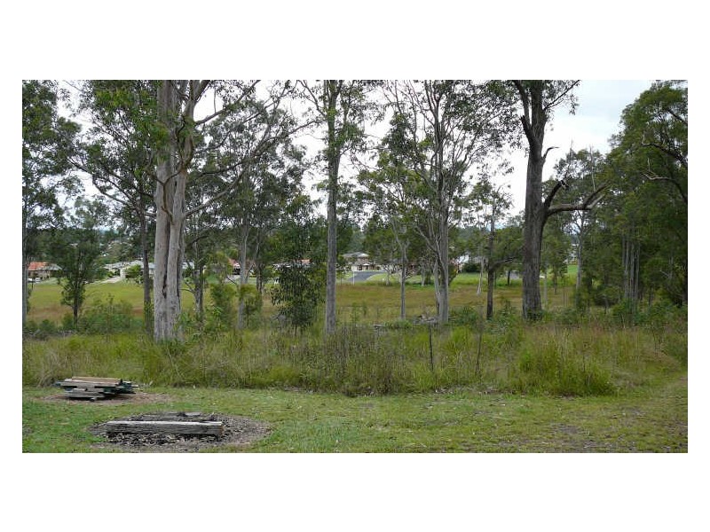 52 Murray Road, Wingham NSW 2429