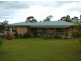 52 Murray Road, Wingham NSW 2429