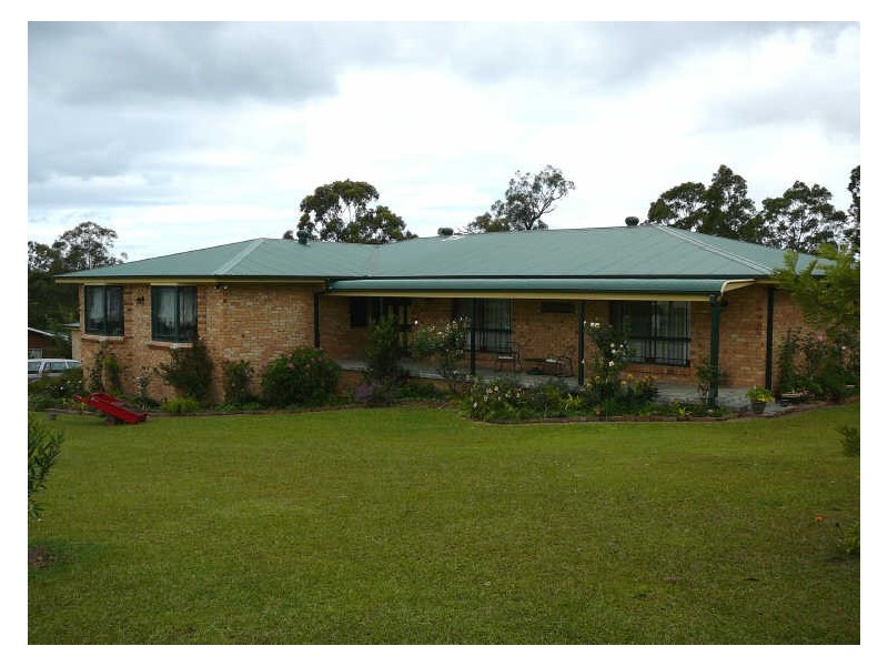 52 Murray Road, Wingham NSW 2429
